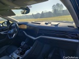  Volkswagen  Touareg 3.0 V6 TDI SCR 170kW Elegance Automatic Diesel  9 #13