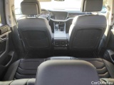  Volkswagen  Touareg 3.0 V6 TDI SCR 170kW Elegance Automatic Diesel  9 #16