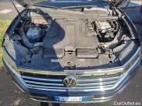  Volkswagen  Touareg 3.0 V6 TDI SCR 170kW Elegance Automatic Diesel  9 #22