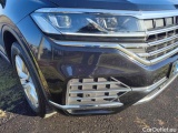  Volkswagen  Touareg 3.0 V6 TDI SCR 170kW Elegance Automatic Diesel  9 #32