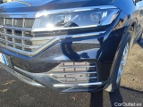 Volkswagen  Touareg 3.0 V6 TDI SCR 170kW Elegance Automatic Diesel  9 #34