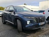  Hyundai  Tucson HYUNDAI  / 2020 / 5P / SUV 1.6 T-GDI 150 DCT-7 HYBRID 48V CREATIVE #4