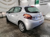  Peugeot  208  Affaire VU 5p Berline BlueHDi 100 PREMIUM #2