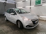  Peugeot  208  Affaire VU 5p Berline BlueHDi 100 PREMIUM #4