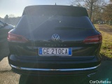  Volkswagen  Touareg 3.0 V6 TDI SCR 170kW Elegance Automatic Diesel  9 #50