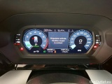  Audi  A3 AUDI  Sportback / 2020 / 5P / Berline 40 TFSI e 204 S Tronic Business Line #6