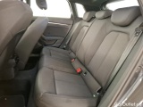  Audi  A3 AUDI  Sportback / 2020 / 5P / Berline 40 TFSI e 204 S Tronic Business Line #9
