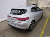 Renault  Megane  IV Berline 5 ptes. Techno 1.5 dCi 115CV BVA7 E6d #3