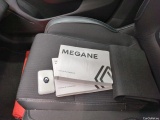  Renault  Megane  IV Berline 5 ptes. Techno 1.5 dCi 115CV BVA7 E6d #8