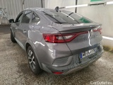  Renault  Arkana  Business 1.6 E-TECH Hybrid 145CV BVA6 E6d #2