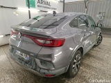  Renault  Arkana  Business 1.6 E-TECH Hybrid 145CV BVA6 E6d #3