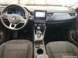  Renault  Arkana  Business 1.6 E-TECH Hybrid 145CV BVA6 E6d #5