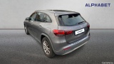  Mercedes  GLA GLA 200 d Automatic Business Extra Sequential Diesel  10 #3