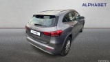  Mercedes  GLA GLA 200 d Automatic Business Extra Sequential Diesel  10 #4