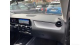  Mercedes  GLA GLA 200 d Automatic Business Extra Sequential Diesel  10 #21