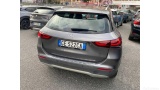  Mercedes  GLA GLA 200 d Automatic Business Extra Sequential Diesel  10 #26
