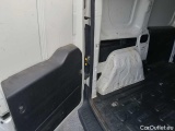  Fiat  Doblo Cargo CH1 LOUNGE 1.6 Mjet 90cv E6D-f S&S Manual Diesel  11 #13