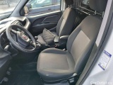  Fiat  Doblo Cargo CH1 LOUNGE 1.6 Mjet 90cv E6D-f S&S Manual Diesel  11 #15