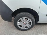  Fiat  Doblo Cargo CH1 LOUNGE 1.6 Mjet 90cv E6D-f S&S Manual Diesel  11 #75
