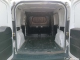  Fiat  Doblo Cargo CH1 LOUNGE 1.6 Mjet 90cv E6D-f S&S Manual Diesel  12 #12