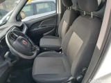  Fiat  Doblo Cargo CH1 LOUNGE 1.6 Mjet 90cv E6D-f S&S Manual Diesel  12 #16