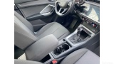  Audi  Q3 Sportback 35 TDI S TRONIC Sequential Diesel  13 #6