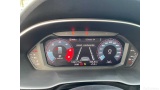  Audi  Q3 Sportback 35 TDI S TRONIC Sequential Diesel  13 #7