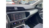  Audi  Q3 Sportback 35 TDI S TRONIC Sequential Diesel  13 #10
