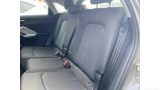  Audi  Q3 Sportback 35 TDI S TRONIC Sequential Diesel  13 #12
