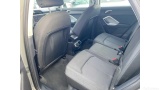  Audi  Q3 Sportback 35 TDI S TRONIC Sequential Diesel  13 #13