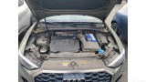  Audi  Q3 Sportback 35 TDI S TRONIC Sequential Diesel  13 #56