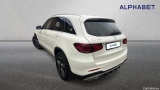  Mercedes  GLC 220 d 4Matic Premium aut. Automatic Diesel  14 #3