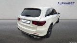  Mercedes  GLC 220 d 4Matic Premium aut. Automatic Diesel  14 #4
