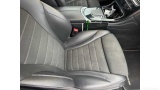  Mercedes  GLC 220 d 4Matic Premium aut. Automatic Diesel  14 #5