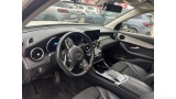  Mercedes  GLC 220 d 4Matic Premium aut. Automatic Diesel  14 #6