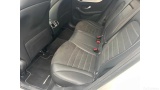  Mercedes  GLC 220 d 4Matic Premium aut. Automatic Diesel  14 #12