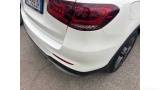  Mercedes  GLC 220 d 4Matic Premium aut. Automatic Diesel  14 #25