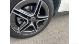  Mercedes  GLC 220 d 4Matic Premium aut. Automatic Diesel  14 #37