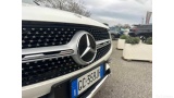  Mercedes  GLC 220 d 4Matic Premium aut. Automatic Diesel  14 #54