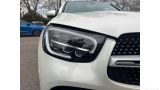  Mercedes  GLC 220 d 4Matic Premium aut. Automatic Diesel  14 #55