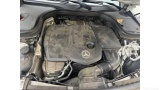  Mercedes  GLC 220 d 4Matic Premium aut. Automatic Diesel  14 #63