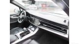  Audi  SQ7 SQ7 TFSI QUATTRO SPORT ATTITUDE TIPTR. Automatic Petrol  15 #6