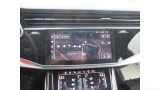  Audi  SQ7 SQ7 TFSI QUATTRO SPORT ATTITUDE TIPTR. Automatic Petrol  15 #10