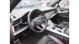  Audi  SQ7 SQ7 TFSI QUATTRO SPORT ATTITUDE TIPTR. Automatic Petrol  15 #23