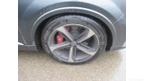  Audi  SQ7 SQ7 TFSI QUATTRO SPORT ATTITUDE TIPTR. Automatic Petrol  15 #28