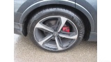  Audi  SQ7 SQ7 TFSI QUATTRO SPORT ATTITUDE TIPTR. Automatic Petrol  15 #33