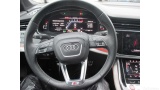  Audi  SQ7 SQ7 TFSI QUATTRO SPORT ATTITUDE TIPTR. Automatic Petrol  15 #41