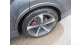  Audi  SQ7 SQ7 TFSI QUATTRO SPORT ATTITUDE TIPTR. Automatic Petrol  15 #44