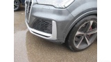  Audi  SQ7 SQ7 TFSI QUATTRO SPORT ATTITUDE TIPTR. Automatic Petrol  15 #48