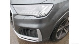  Audi  SQ7 SQ7 TFSI QUATTRO SPORT ATTITUDE TIPTR. Automatic Petrol  15 #50